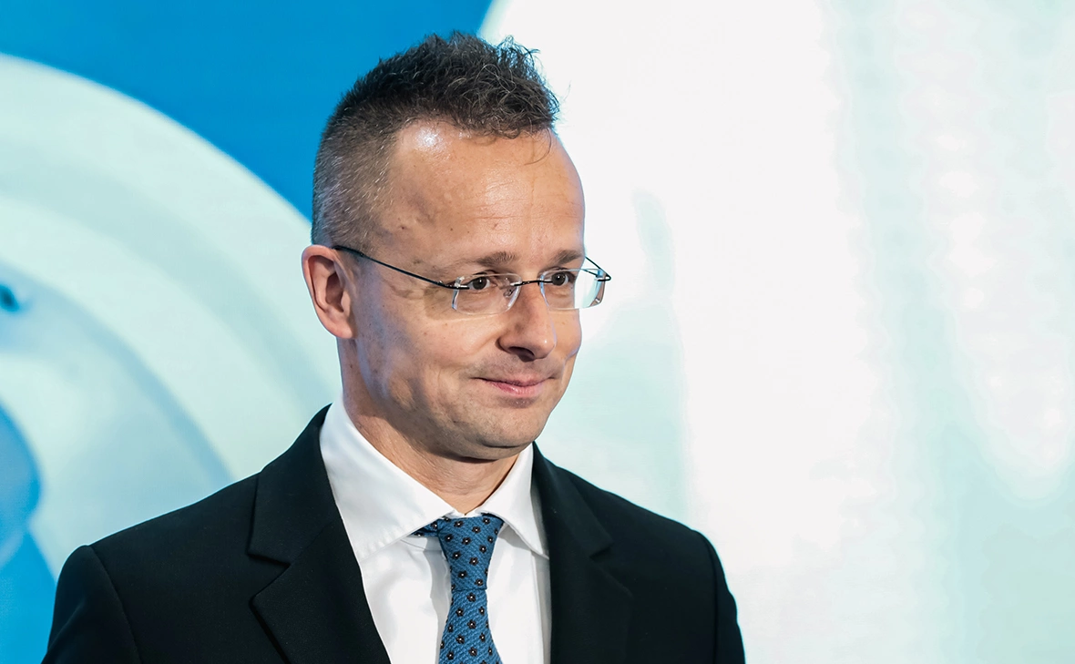 Роман Наумов / URA.RU / Global Look Press