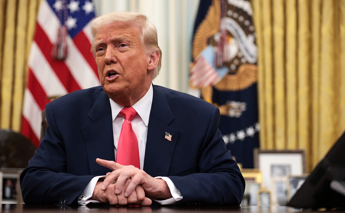 Alex Wong / Getty Images