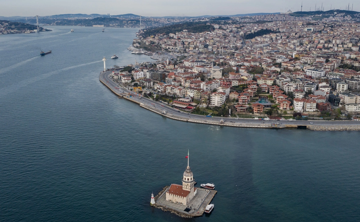 Chris McGrath / Getty Images