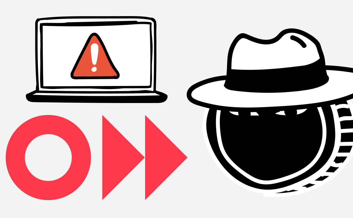 Минюст США обвинил «фрилансеров» из КНДР в краже $1 млн в криптовалюте