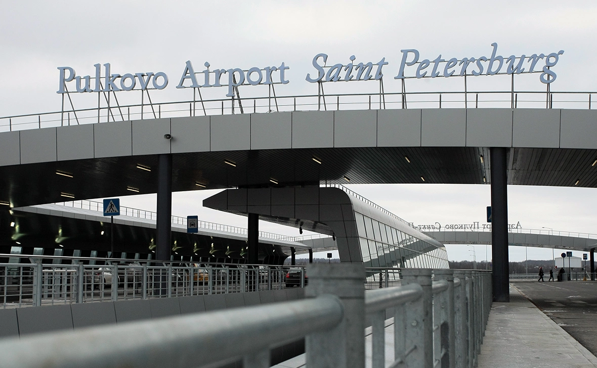 Екатерина Кузьмина / РБК