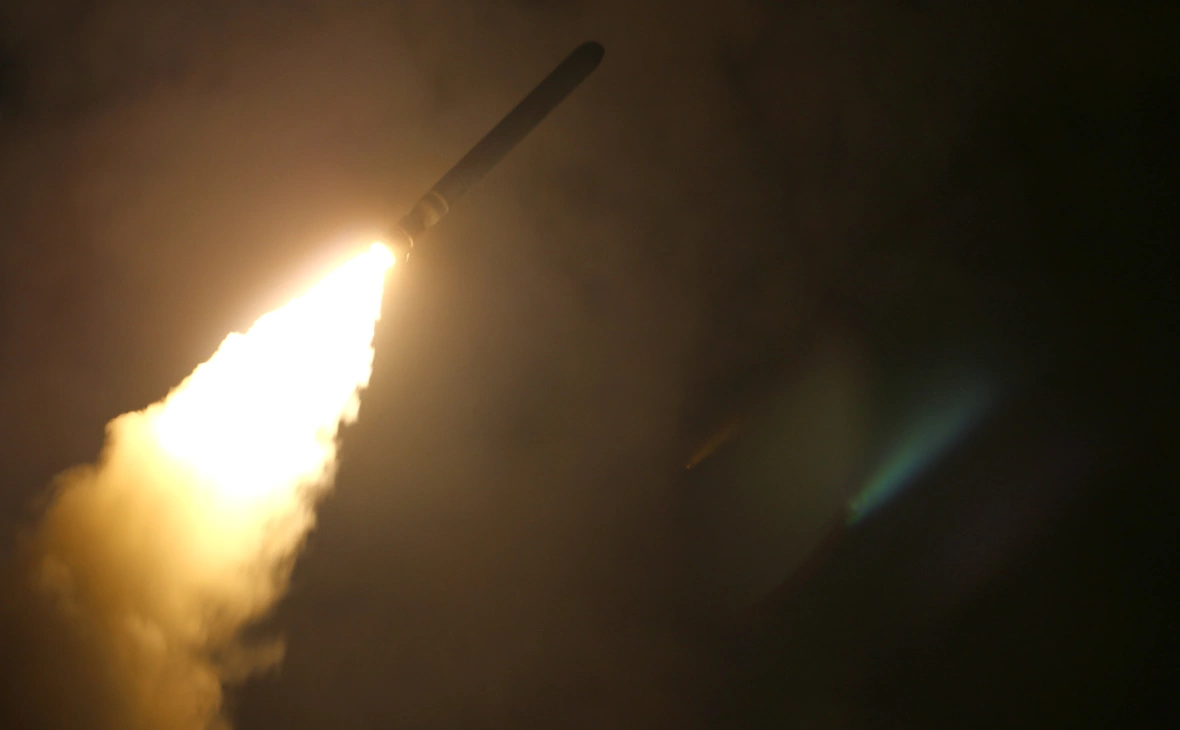 Matthew Daniels / Getty Images