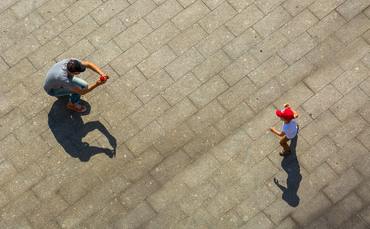 ArtOlympic / Shutterstock