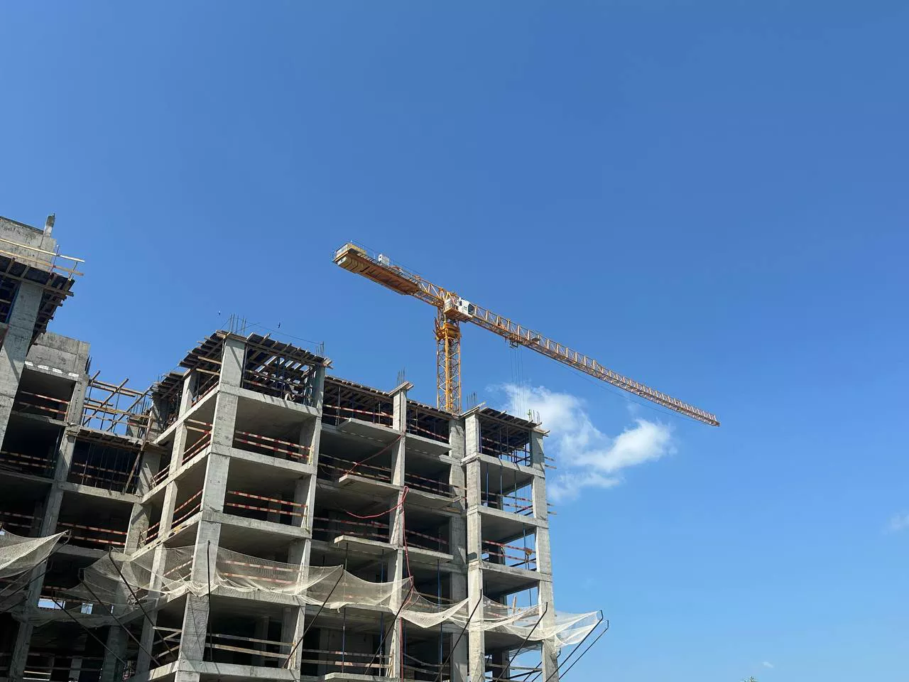 РБК Татарстан