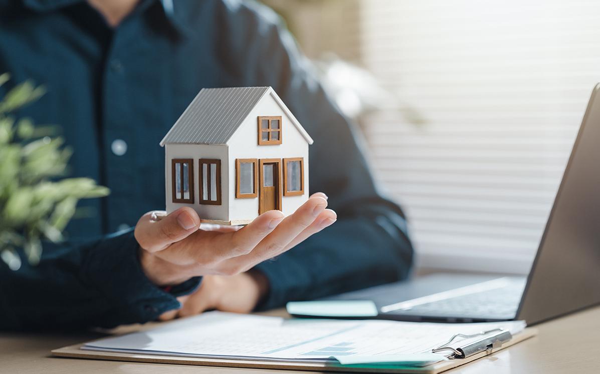 Фото: Garun Studios / Shutterstock / FOTODOM