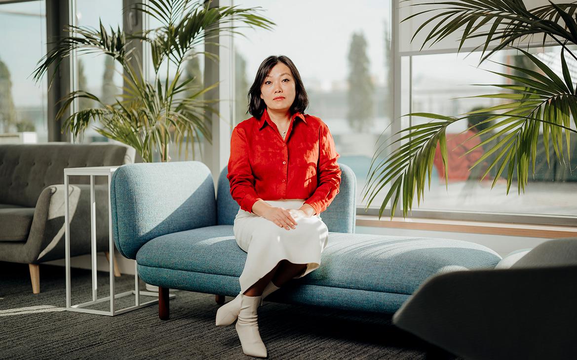 Глава WB назвала запрет скидок «циничным уничтожением конкурентов»