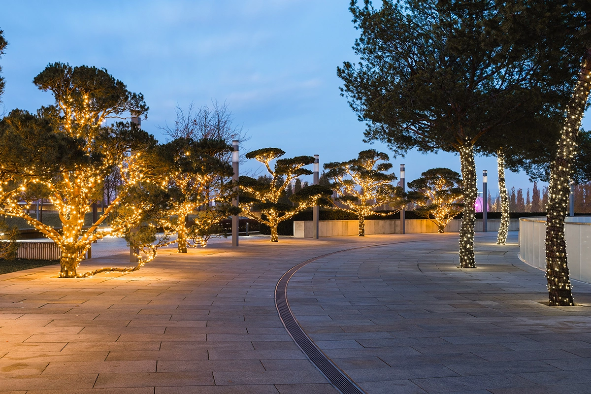 Идеальные выходные в Краснодаре: версия винодела