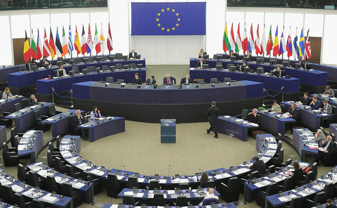 Фото: Christopher Furlong / Getty Images