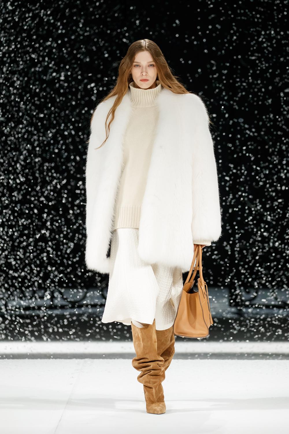 Фото: пресс-служба ЦУМ