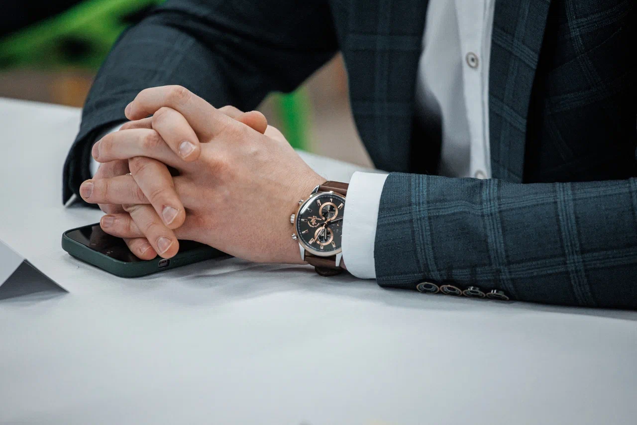 Фото: Антон Буценко, 66.RU