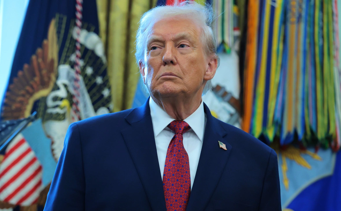 Anna Moneymaker / Getty Images