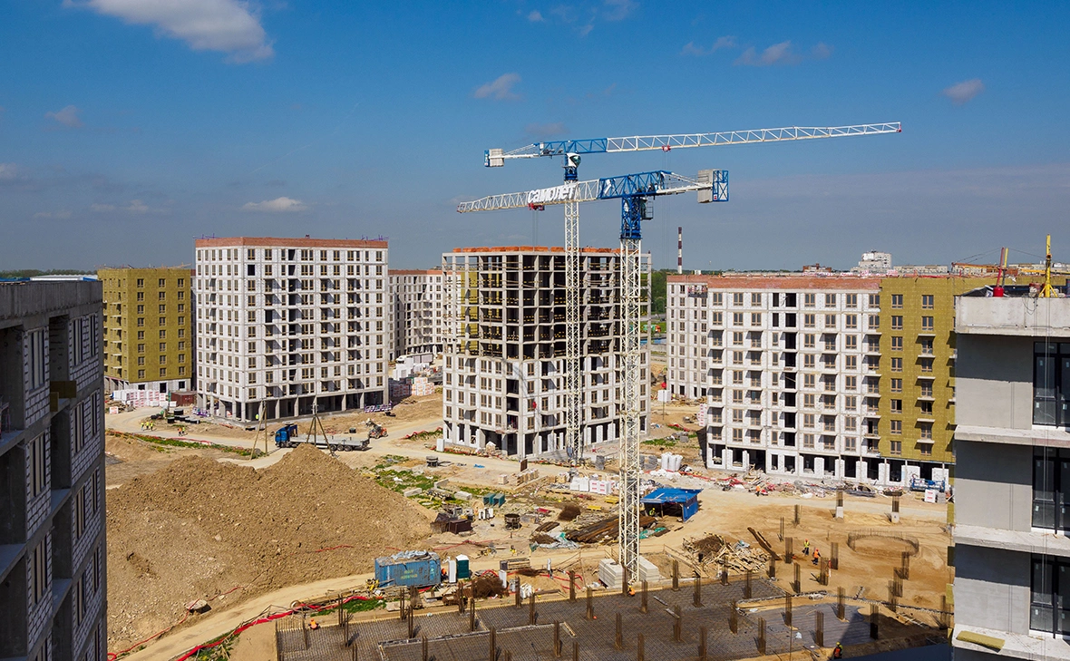 Валентин Антонов / ТАСС