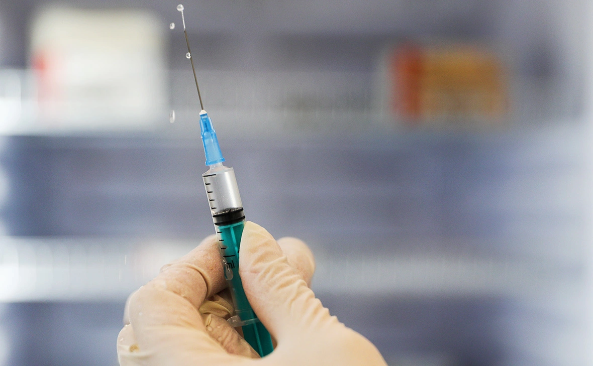 Сергей Булкин / NEWS.ru / Global Look Press