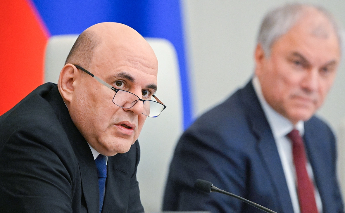 Александр Миридонов / ТАСС