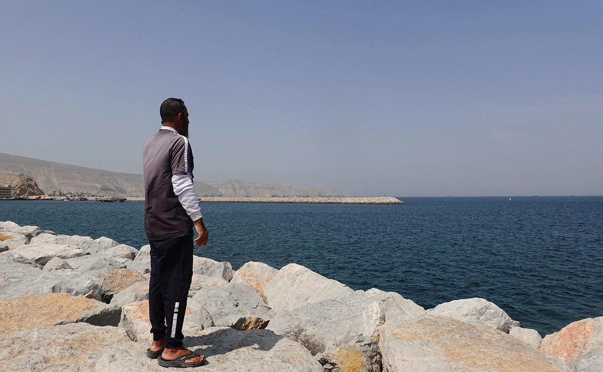 Amr Alfiky / Reuters