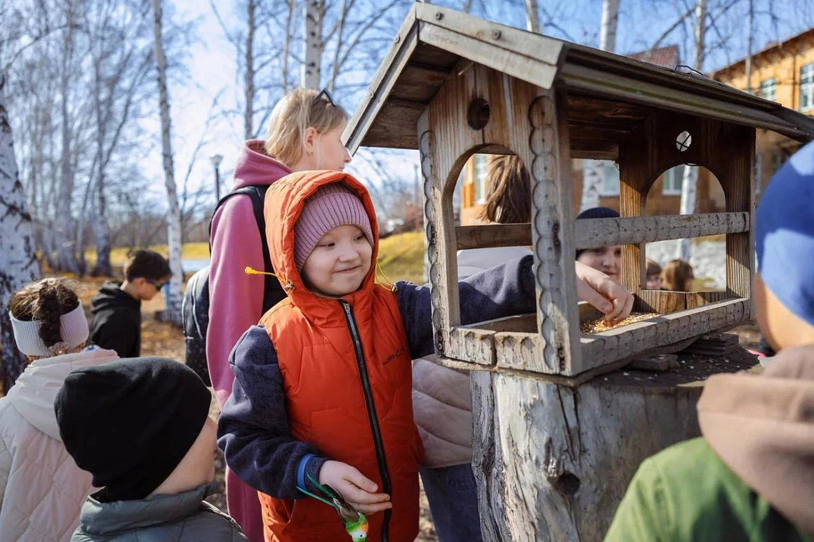 Дмитрий Верхоробин