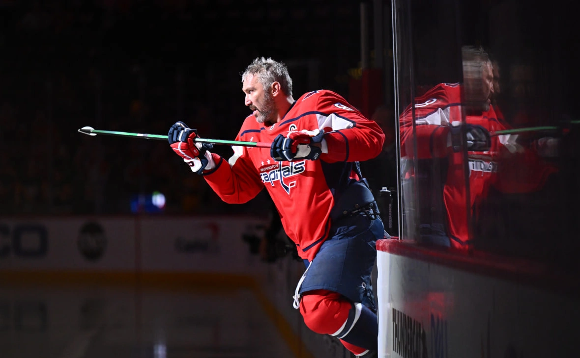 Jamie Sabau / Getty Images