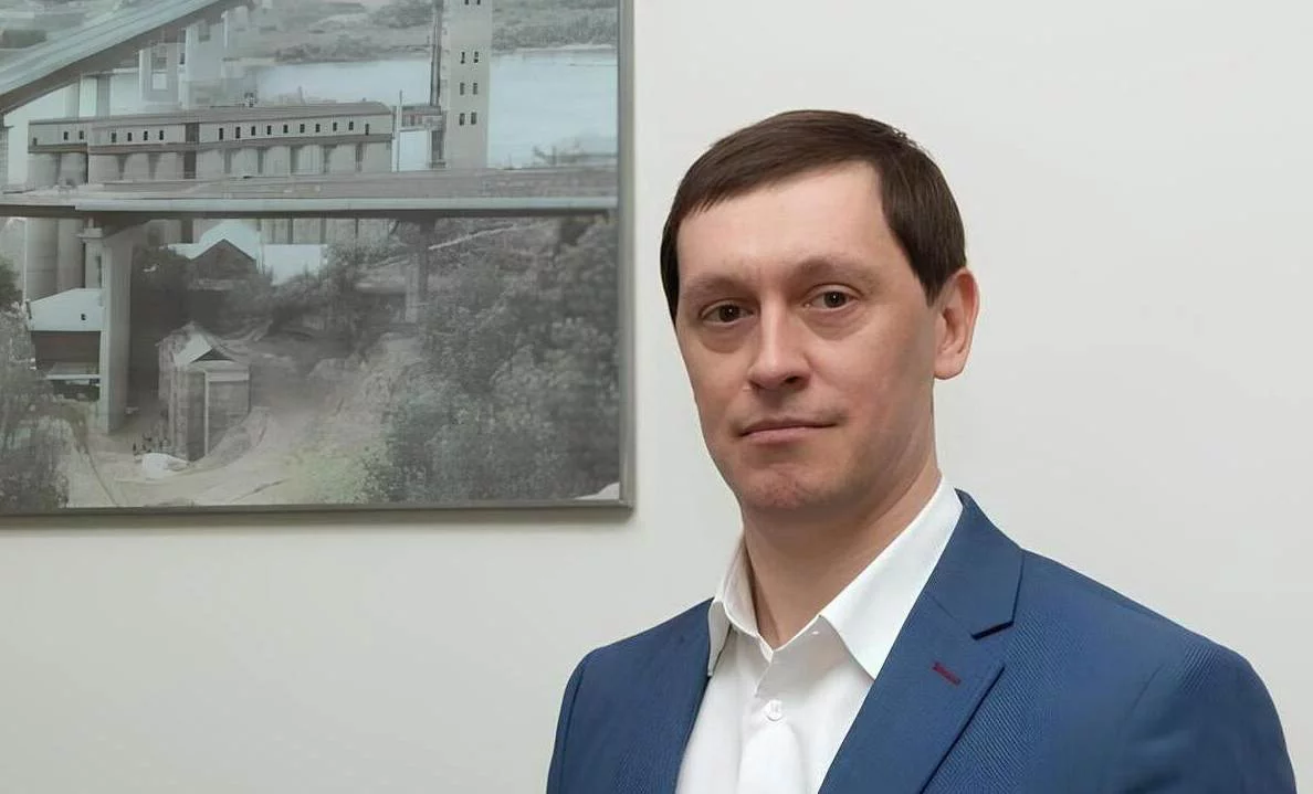 nnov.kp.ru