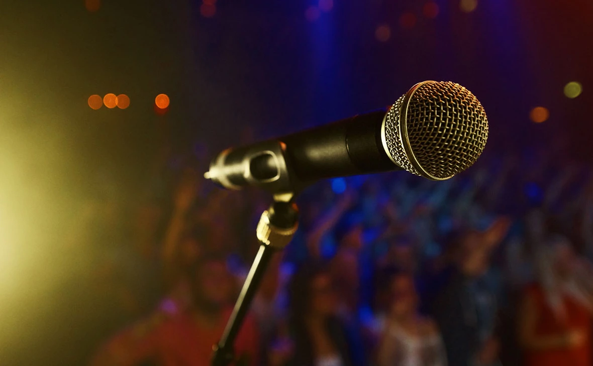 PeopleImages / Shutterstock