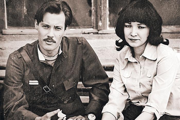 Одесская киностудия