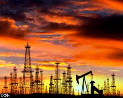 Запасы нефти в США за неделю сократились на 0,3 млн барр.