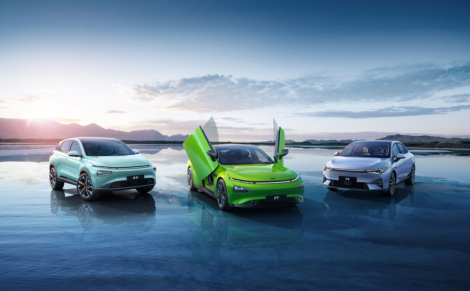 Фото: Business Wire / AP