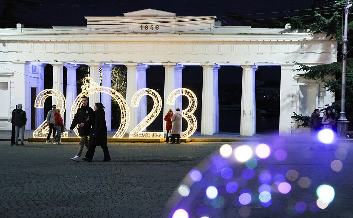 Сергей Мальгавко / ТАСС