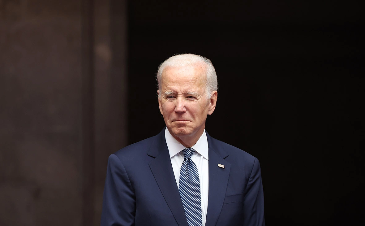 Hector Vivas / Getty Images