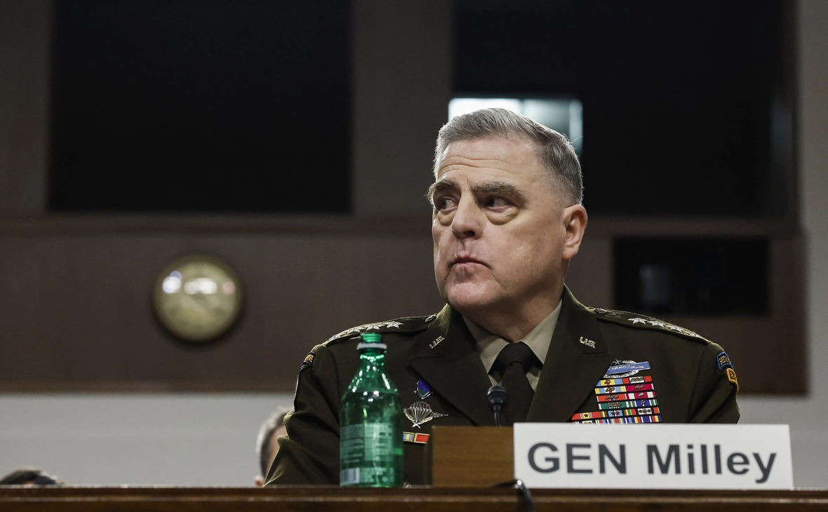 	Anna Moneymaker / Getty Images