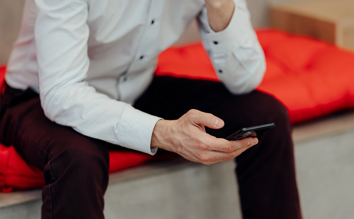 Михаил Гребенщиков / РБК