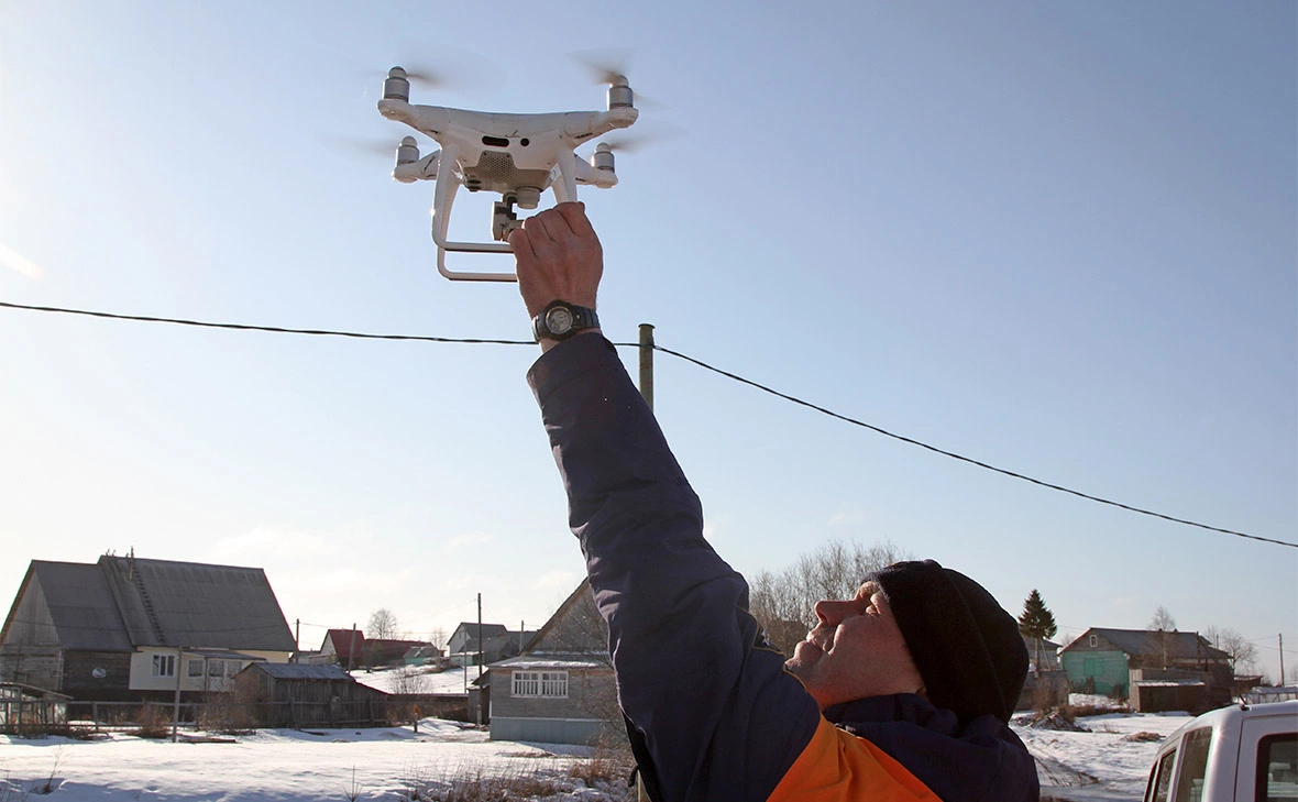 Александра Полоротова / ТАСС