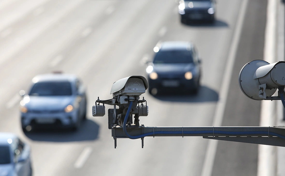 Роман Балаев / ТАСС