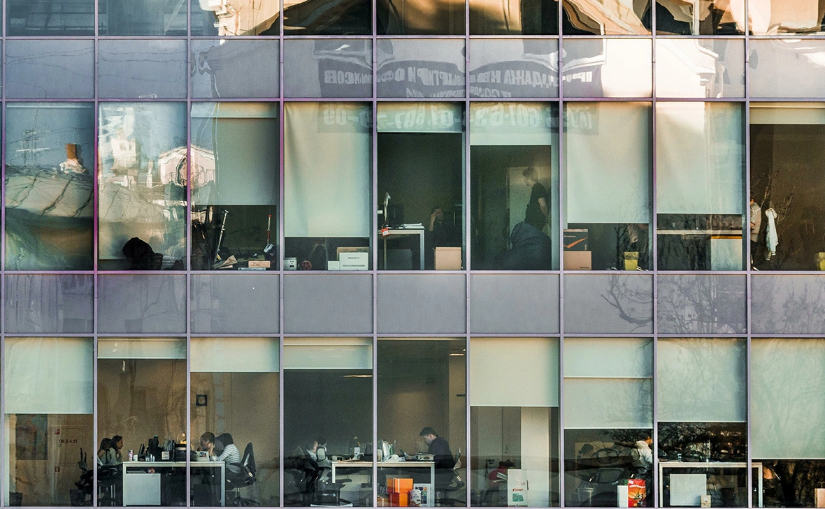 Константин Кокошкин / Global look Press