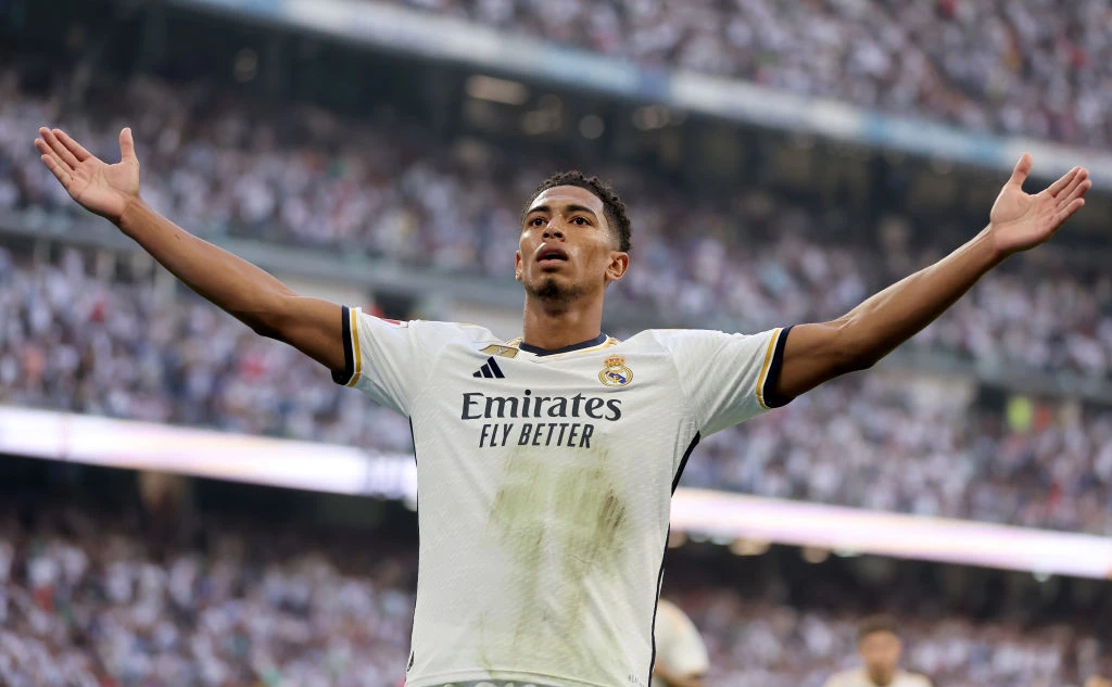 Florencia Tan Jun / Getty Images 