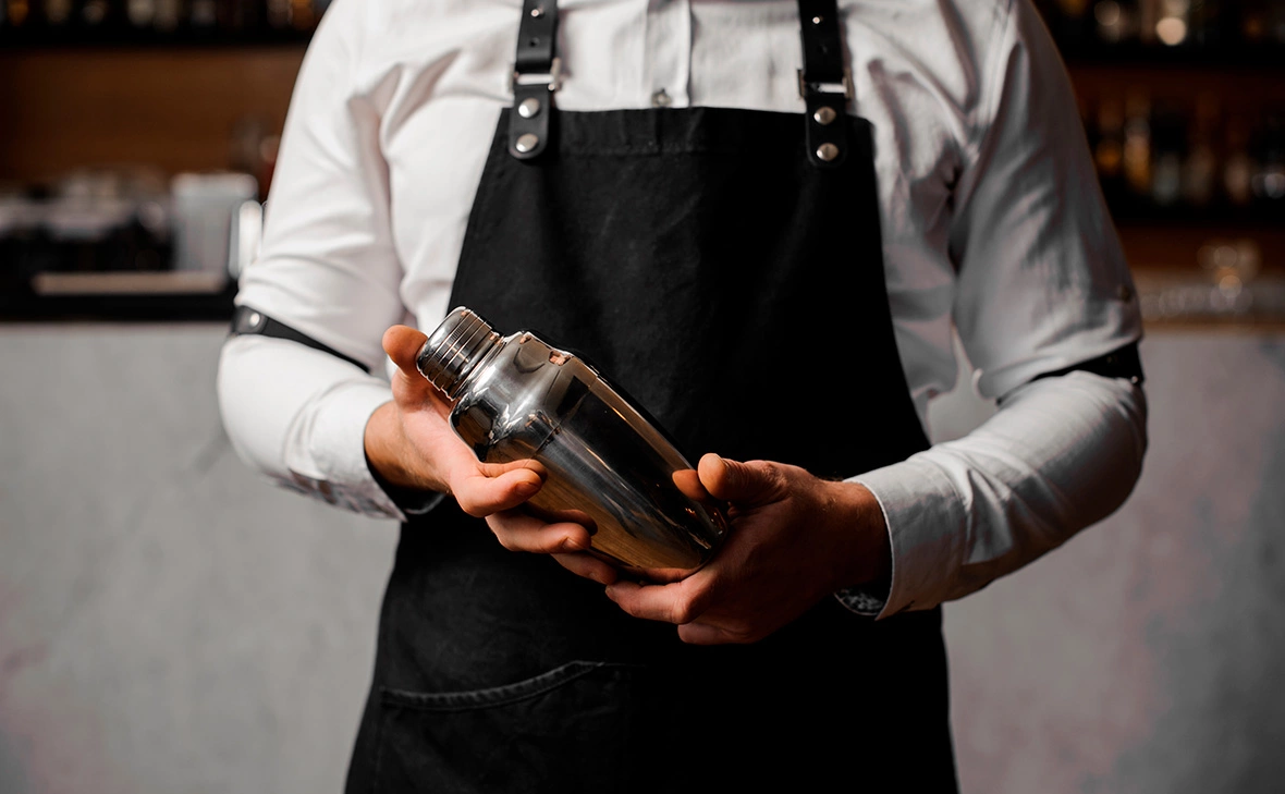 Максим Фесенко / Shutterstock