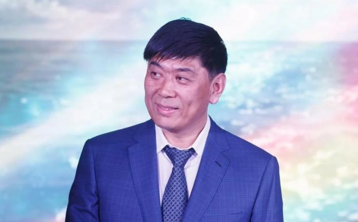 фонд «Родные Острова»