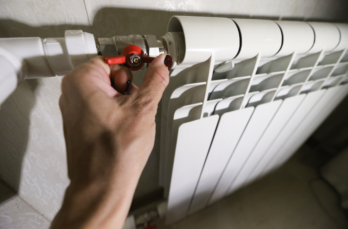 Екатерина Сычкова / РИА URA.RU