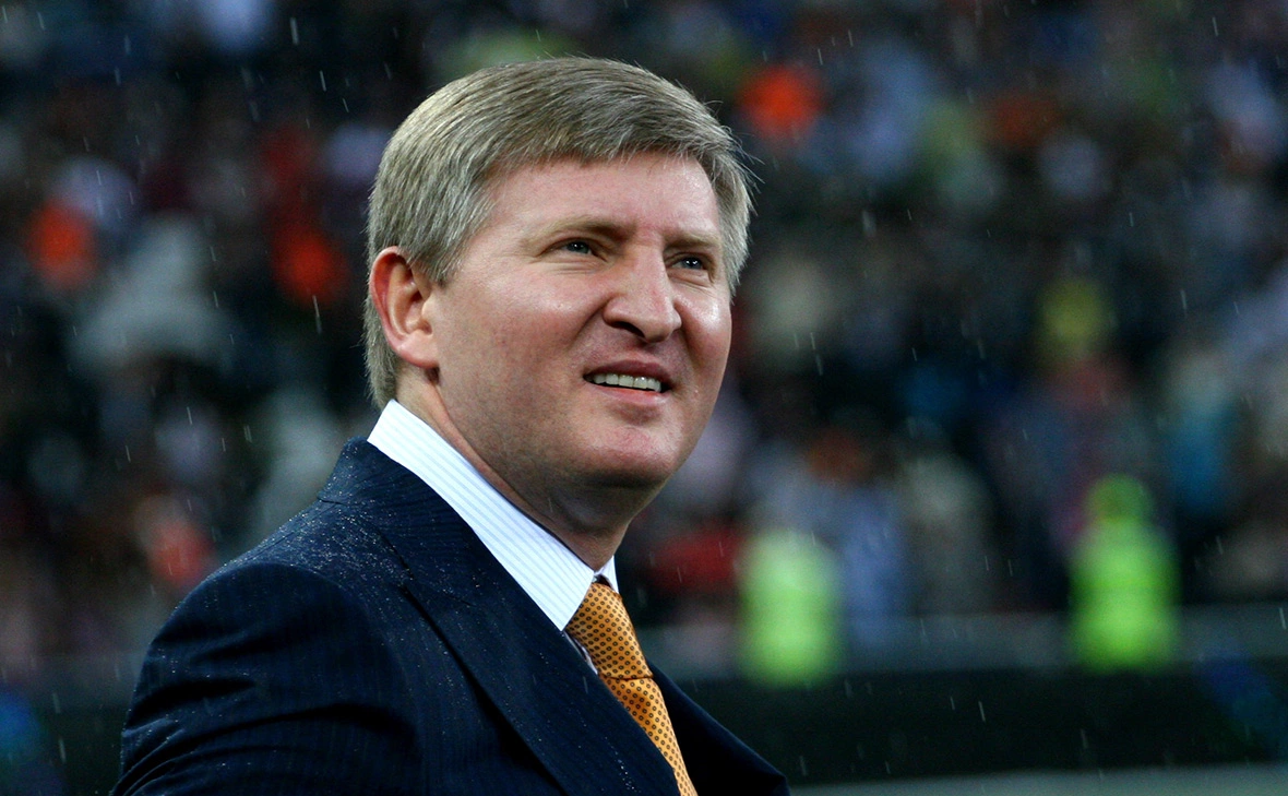 Ирина Александрова / РИА Новости