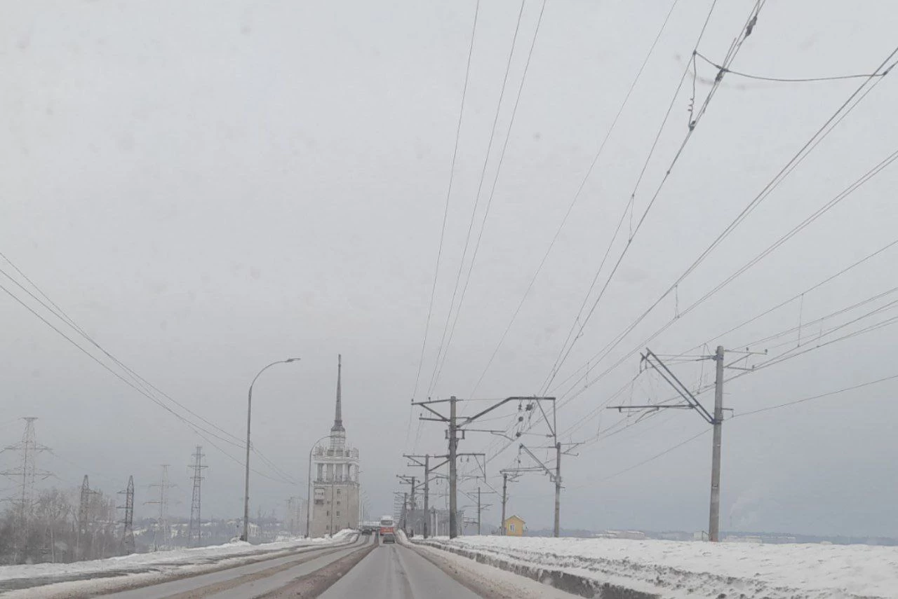 РБК Пермь