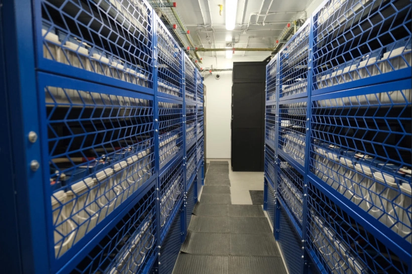 Пресс-служба правительства Новосибирской области