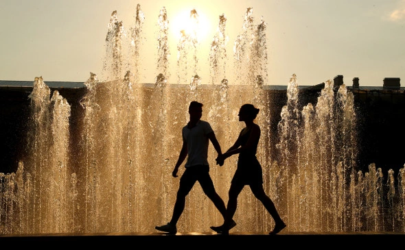 Петр Ковалев / ТАСС