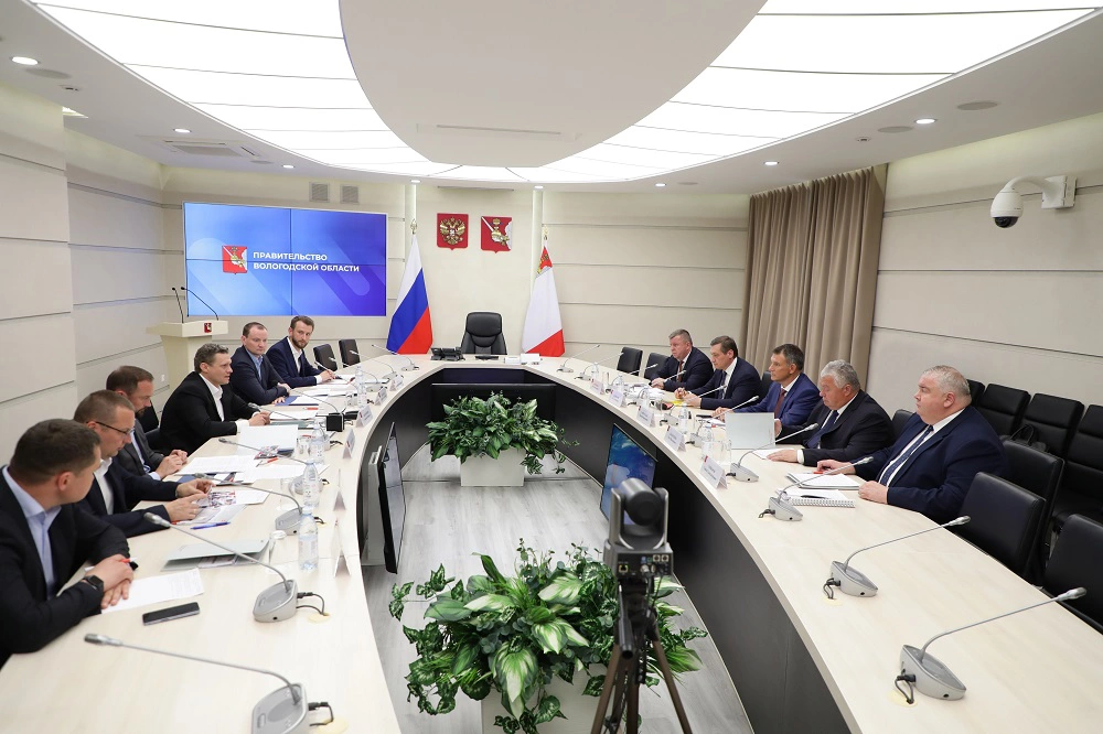 Пресс-служба РЖД