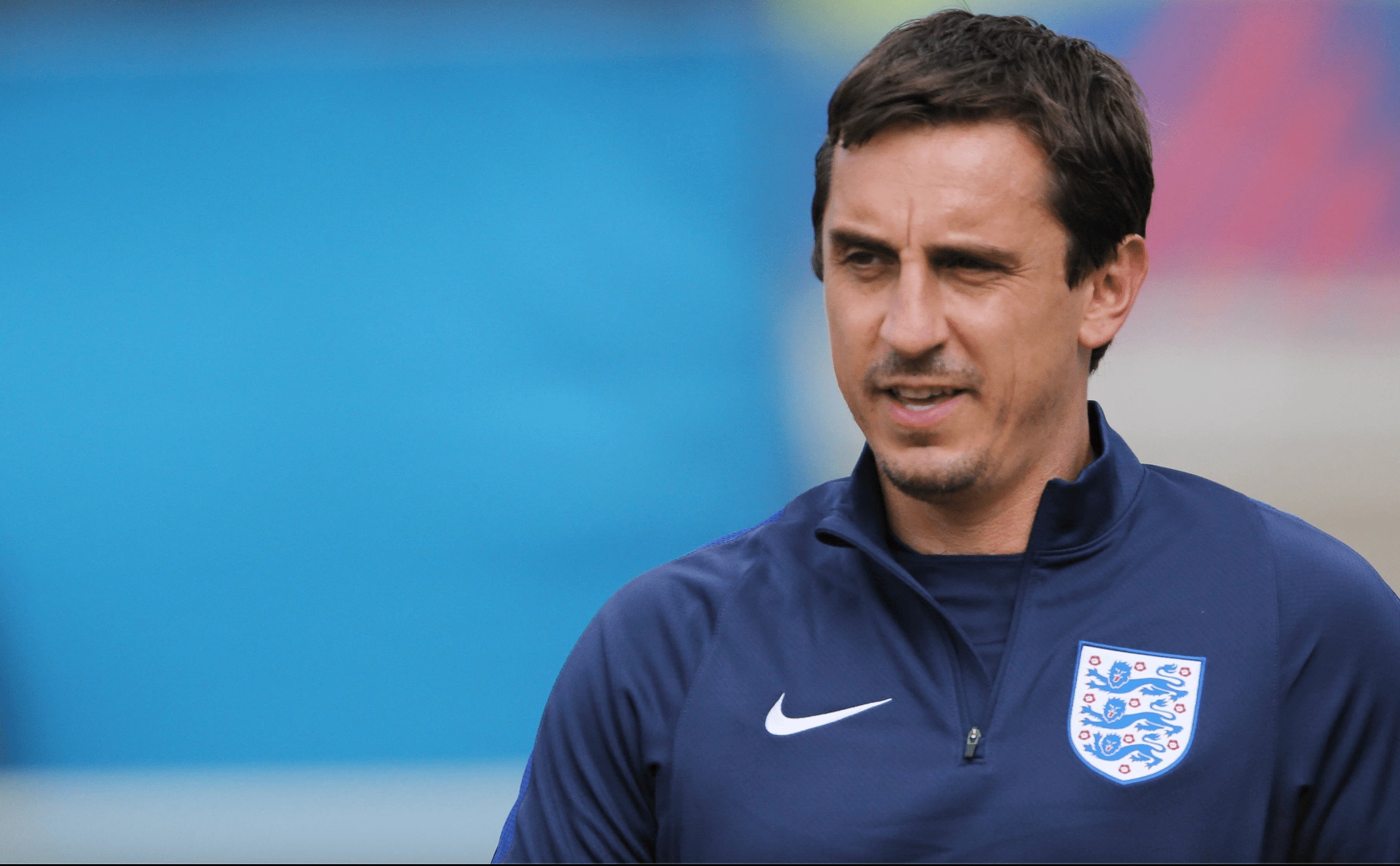 imago sportfotodienst / Global look press