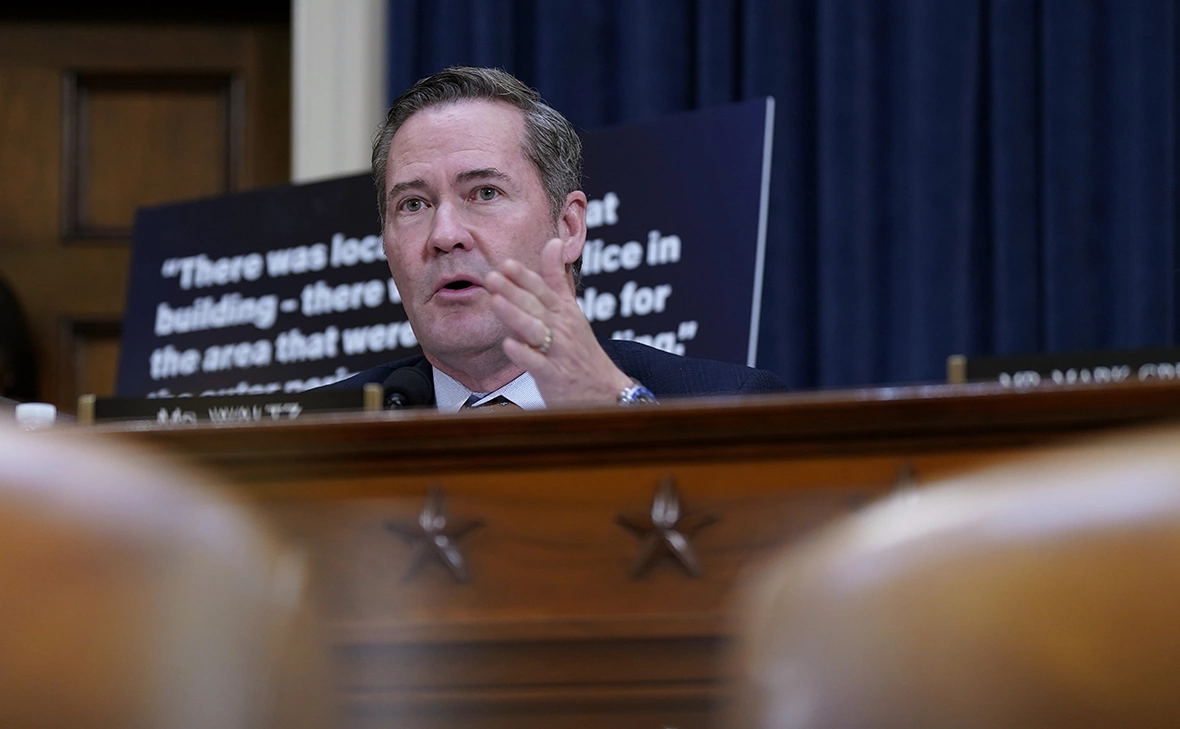 Kent Nishimura / Getty Images