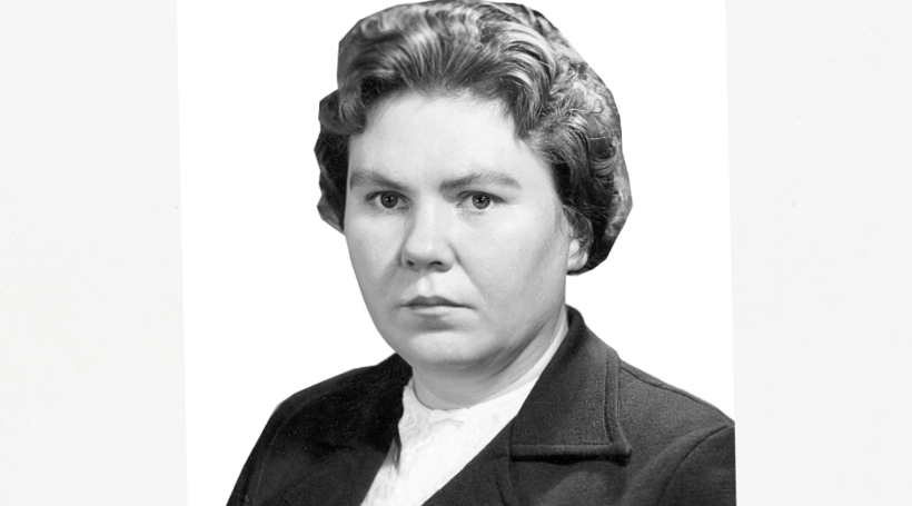  Кудымкарский городской суд Пермского края