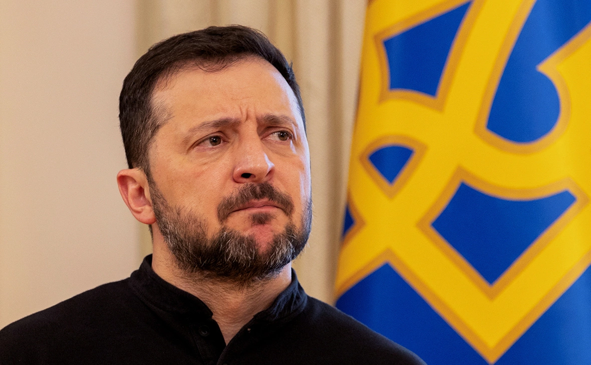 Татьяна Джафарова / Reuters