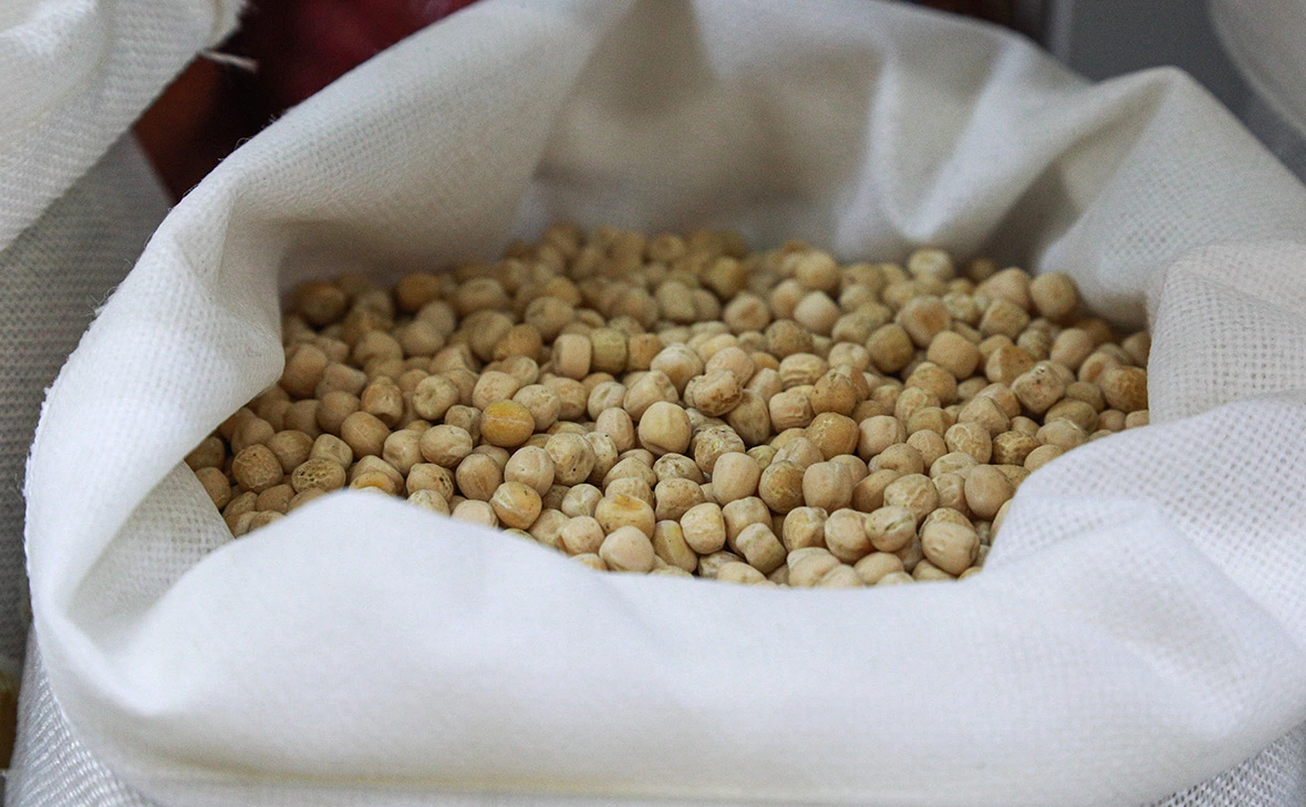 Сергей Булкин / NEWS.ru / Global Look Press