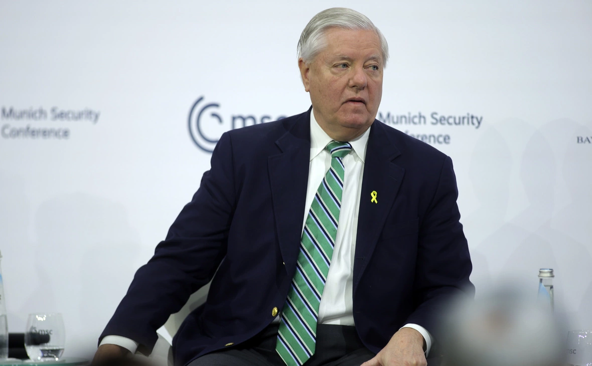 Johannes Simon / Getty Images