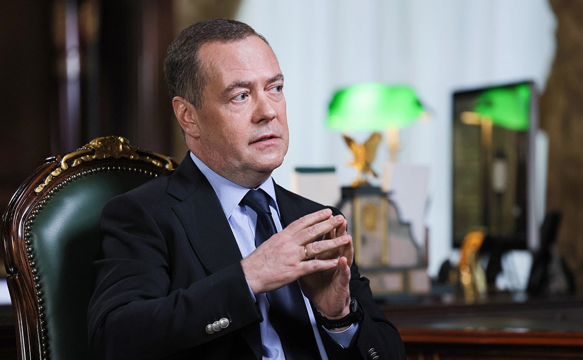 Екатерина Штукина / ТАСС