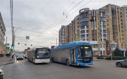 Фото: РБК Черноземье